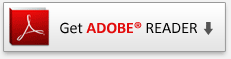 Download Adobe Reader